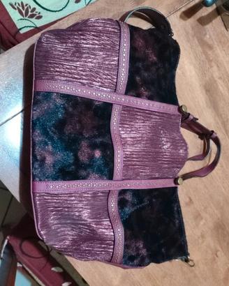 borsa donna 
