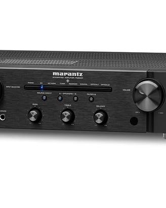 Marantz PM 6007 Nero