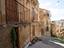Immagine 25