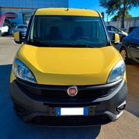 Fiat Doblo CARGO 1.3 MJT SX