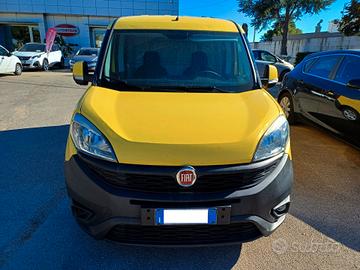 Fiat Doblo CARGO 1.3 MJT SX