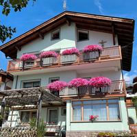 ESTATE a CAVALESE - VAL di FIEMME