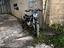 Immagine 3