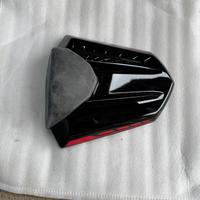 Monoposto Honda hornet 750