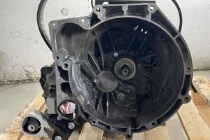CAMBIO MANUALE COMPLETO FORD Fiesta 6° Serie 8A6R