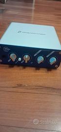 Digidesign Mbox 2 Mini