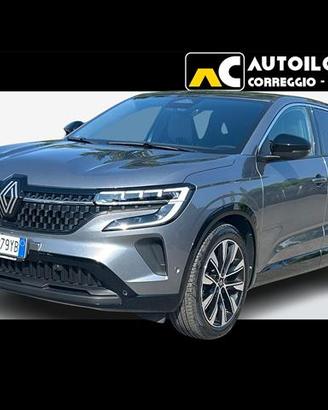 RENAULT Austral 1.2 E-Tech full hybrid Techno 200c