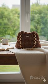 borsa handmade 