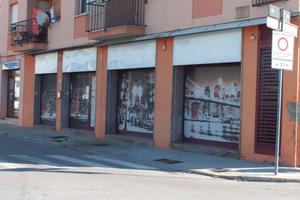 Porto Garibaldi 110 Mq