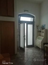 Locale a bitonto in via s.giorgio