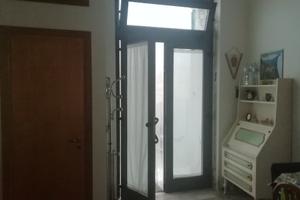 Locale a bitonto in via s.giorgio