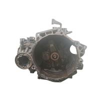 Cambio manuale Seat Ibiza 1.9 TDI Diesel del 1999