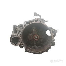 Cambio manuale Seat Ibiza 1.9 TDI Diesel del 1999