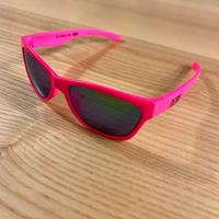 Occhiali da sole sportivi Neon