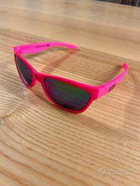 Occhiali da sole sportivi Neon