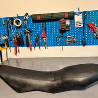 Sella confort Ktm 690 Enduro Smc