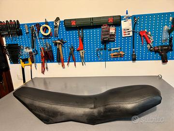 Sella confort Ktm 690 Enduro Smc