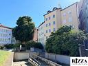 0281-via-delle-mura-centro-storico