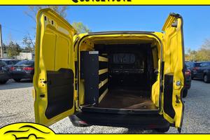 Fiat doblo 1.3 mtj 95 cv 10/2020