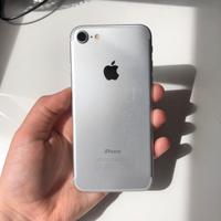 Iphone 7