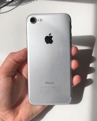 Iphone 7