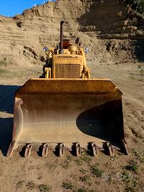 Caterpillar 941 b