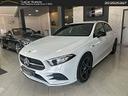 mercedes-benz-a-250-premium-a-250-e-phev-5791
