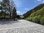 Immagine 29