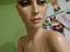Immagine 1