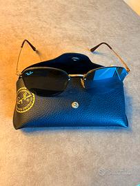 Ray-Ban