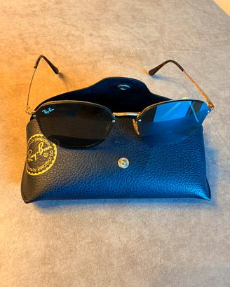 Ray-Ban
