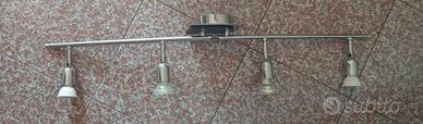 lampadario