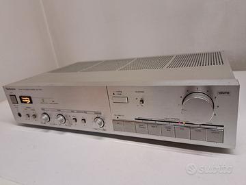 Amplificatore Technics SU-V2X