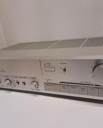 Amplificatore Technics SU-V2X