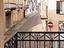 Immagine 19