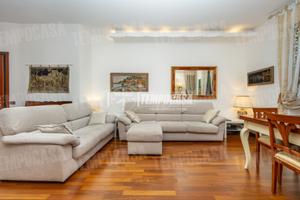 Appartamento a Gorgonzola Via Don Sturzo 4 locali