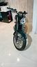 bsa-gold-star-650