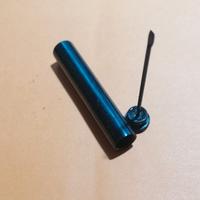 Winchester M1 Carabine. Oliatore reggi cinta.