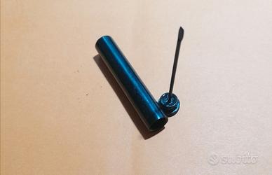 Winchester M1 Carabine. Oliatore reggi cinta.