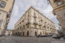 3-locali-a-torino