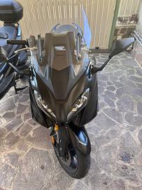 T max tech max 560