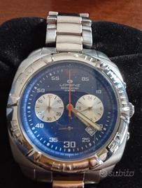 Lorenz orologio uomo 