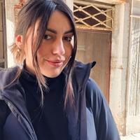 Cameriera colazioni, barista, barman