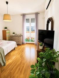 Appartamento di 130 m² con 5 locali a Ravenna