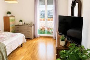 Appartamento di 130 m² con 5 locali a Ravenna