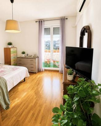 Appartamento di 130 m² con 5 locali a Ravenna