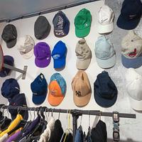 berretti lotto o singolo pezzo