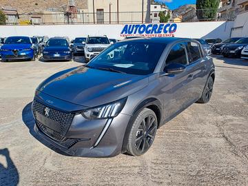 Peugeot 208 PureTech 100 Stop&Start 5 porte GT