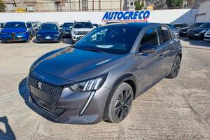 Peugeot 208 PureTech 100 Stop&Start 5 porte GT