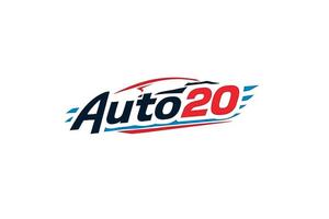 Toyota Aygo 1.0 12V VVT-i 5 porte Now